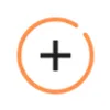 Logotyp & Varumärkesidentitet